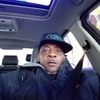 greggramssey45